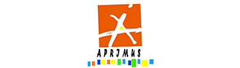 Instituto Aprimus